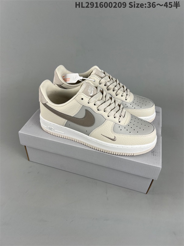 men air force one shoes H 2023-2-27-005